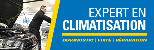 Delko : expert en climatisation